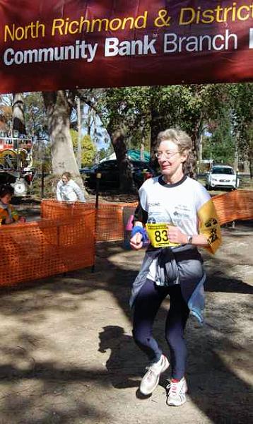 2 finish 081 (178).jpg